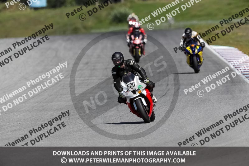 15 to 17th july 2013;Brno;event digital images;motorbikes;no limits;peter wileman photography;trackday;trackday digital images